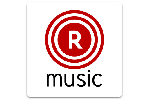 楽天、定額制の音楽配信サービス「Rakuten Music」の提供を開始