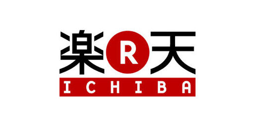 楽天、優勝セールで不当表示か　業者「表示を誤ってしまった」