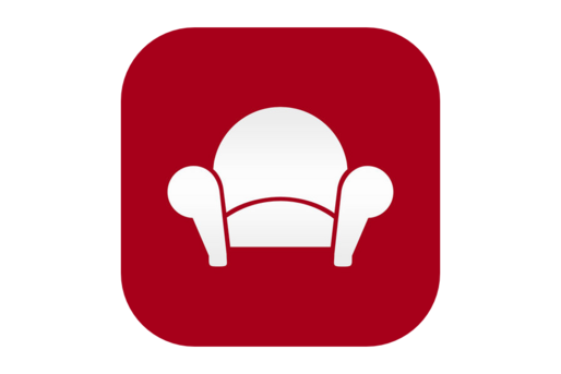 【サービス終了】後で読むサービスの一角「Readability」が2016年9月30日にシャットダウン