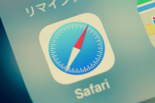 使ったことある？ iOS版「Safari」の操作を短縮できる5つのテクニック