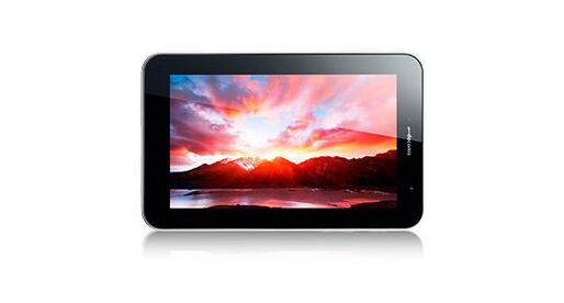 ドコモ「GALAXY Tab 7.0 Plus SC-02D」がOSバージョンアップ、Android4.0に対応