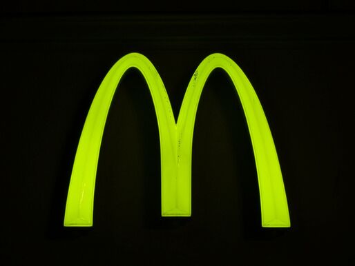 マクドナルド、苦情を投稿できる新アプリ導入へ　売上高は13ヶ月連続で前年割れ
