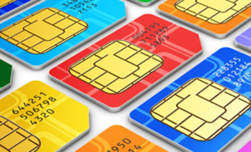 日本通信にやや厳しい結果か、MVNO低価格SIMカード利用者の満足度調査