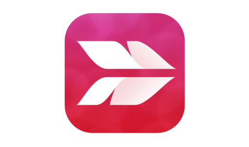 Evernote、ブロガー御用達の「Skitch」（Win・iOS・Android）など複数サービスを終了