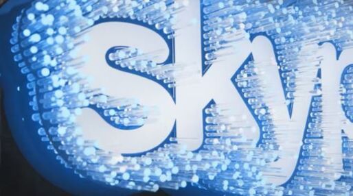 Skypeアプリ、グループ音声通話に対応　特定メンバーを外すことも可能
