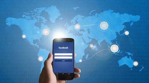Facebook、投稿を自動翻訳して外国語でも公開できる機能を導入