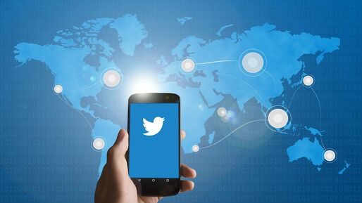 TwitterのAndroid版アプリで「引用ツイート」が利用可能に、iPhone版より多い117文字でコメントできる