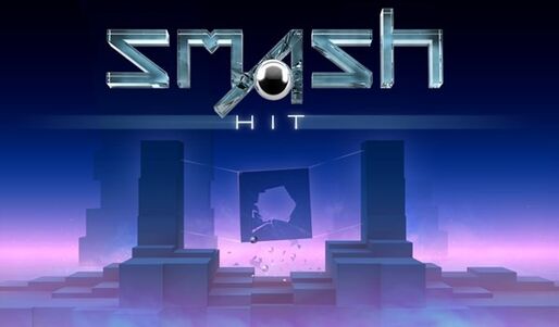 話題の新作ゲームがランクイン、iPhoneゲームアプリ ランキング 2014.3.23