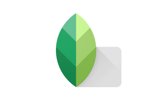 Google、写真加工アプリ「Snapseed」をアップデート　自動水平補正とレンズぼかし時の顔自動検出など
