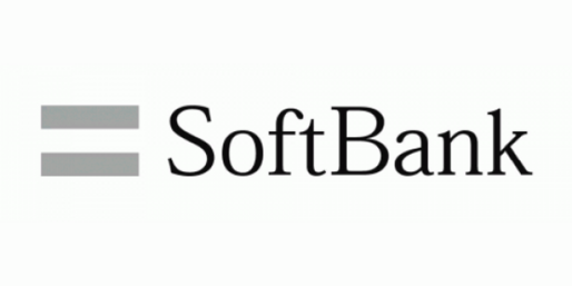 ソフトバンク、1GBのデータ定額パックを導入　「スマ放題ライト」を月額4900円で利用可能に