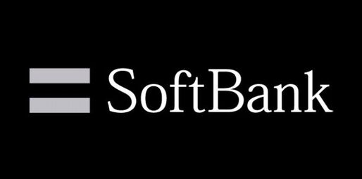 ソフトバンク、イー・アクセス買収で「繋がるキャリア」になれるか