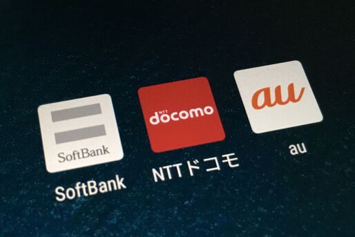 携帯3社、足並み揃え「2年縛り」を緩める新プラン導入へ　自動更新なしで無料解約が可能に