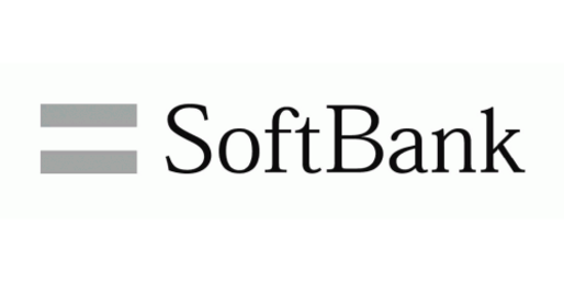 ソフトバンク、「2013年夏 新商品発表会」を5月7日に開催