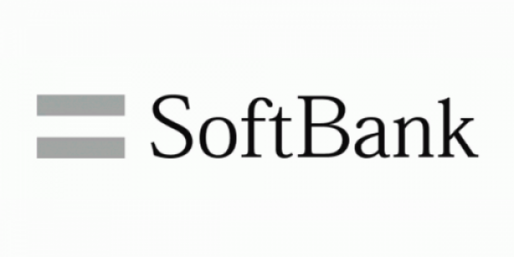 ソフトバンク、1GBのデータ定額パックを4月1日より提供開始　「スマ放題ライト」なら月4900円から