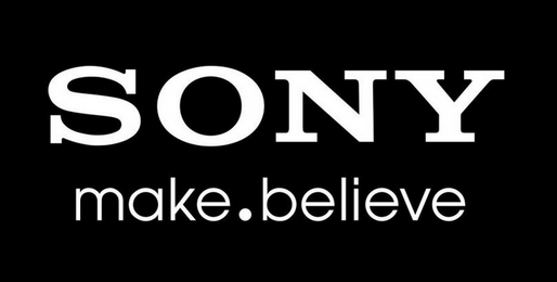 Sony、VAIOスマホを発売か　2014年半ばに投入の観測