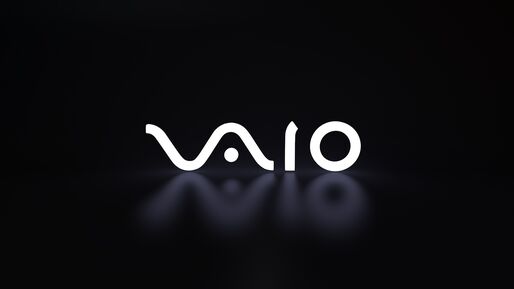 VAIO、スマホ事業に参入　日本通信と提携