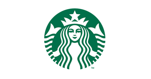 スターバックスジャパン、公式アプリをリリース【iPhone/Android】