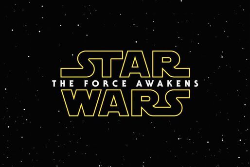10年ぶり新作『スター・ウォーズ エピソード7』、88秒間の初予告編がiTunesで公開