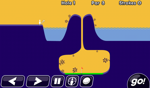 ゲームアプリ ランキング 2011.10.10 #Android
