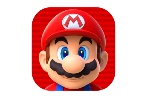 任天堂、「スーパーマリオ ラン」を配信開始　シリーズ初のスマホ向けゲーム