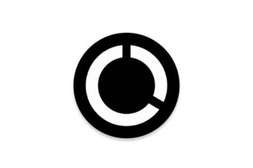 どの画面からでも一筆書きでアプリを起動する、軽快なAndroid向けランチャー「Swip」