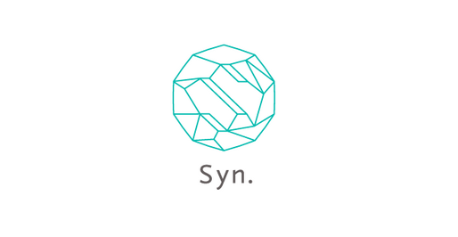 KDDI、「Syn.（シンドット）」構想を発表　はてなやナタリーなど12社参加