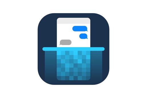 かなり優秀、iPhoneで撮影した複数のスクリーンショットを縦に自動合成するアプリ「Tailor」