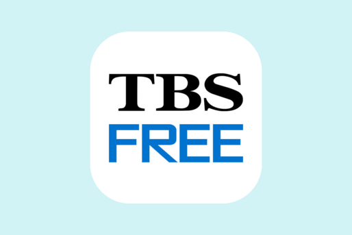 TBS系の人気テレビ番組を無料で見逃し配信するアプリ「TBS FREE by TBSオンデマンド」