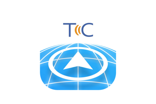 通った道はオフラインモードで使える、駐車場情報にも強いトヨタの無料カーナビアプリ「TCスマホナビ」