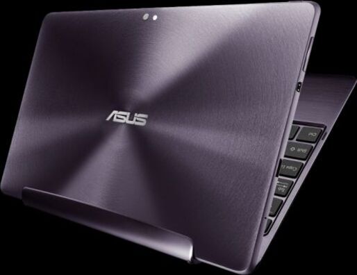 Asus Eee Pad Transformer Primeに3G版「TF201G」と高解像度版「TF202」のモデル追加か