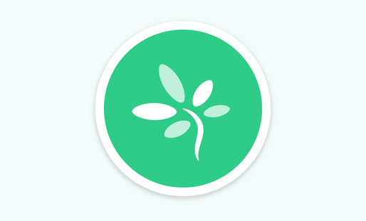 パソコンでも管理しやすい、みんなで共有するカレンダーアプリ「TimeTree」を使ってみた