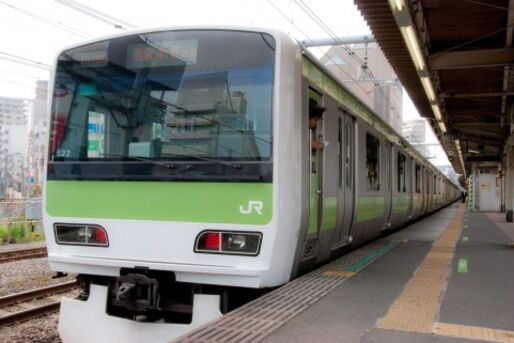 LTEスマホ、ペースメーカーに影響なし―総務省調査