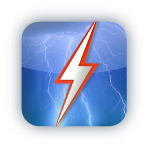 日本通信、高速通信を使いたい時だけ利用可能な新サービス「Turbo Charge」を提供