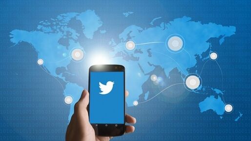 Twitter、420字までの音声説明をツイート画像に追加できる新機能