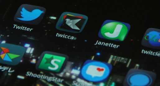 Twitterクライアントアプリ 72個総まとめ 2013 #Android