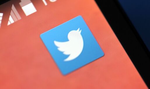 Twitter新機能、「ブロック・ミュートしたユーザーのツイート」でもタイムラインに表示されると話題に