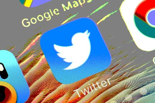 【Twitter】あなたのツイートは低品質だとして排除されるのか？ 「クオリティフィルター」機能の意味と設定方法を解説