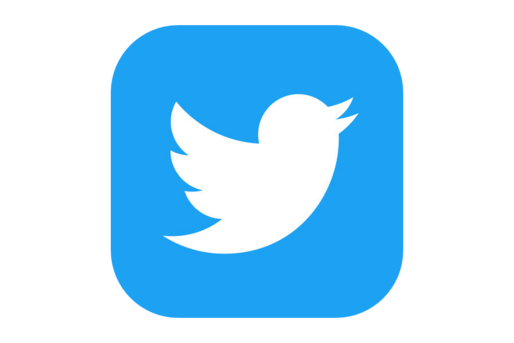 誰でもTwitterの青い「認証済みバッジ」取得を申請可能に