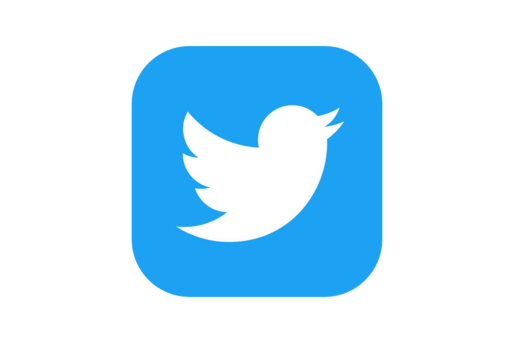 Twitterアプリで「もっと探す」タブが導入、検索・トレンド機能をニュース機能と統合　ウェブ版は「モーメント」タブを追加