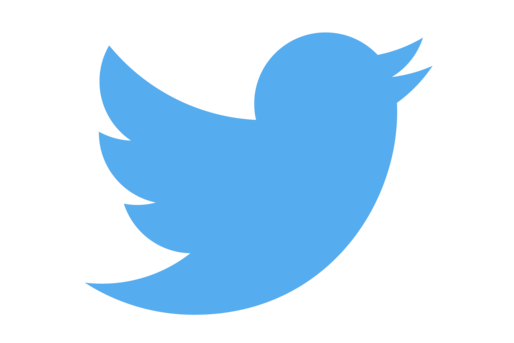 Twitterの「重要な新着ツイートをトップに表示」するタイムラインを元に戻す──トップに最新ツイートを表示させる方法