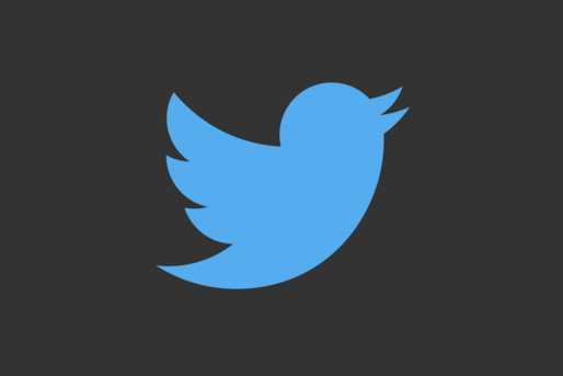 Twitter、真のブロック機能を実装　検索やツイートURLからも閲覧不可に
