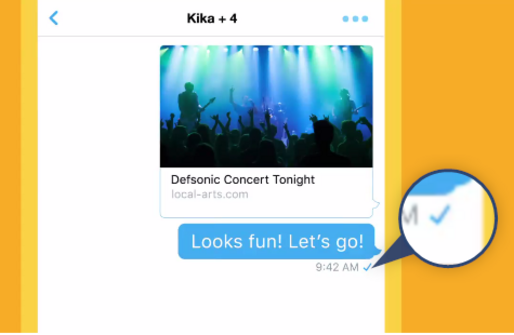 Twitter、DMに「既読」通知の機能が追加　既読がつかないようにする方法