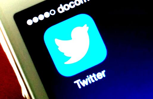 Twitter、ダイレクトメッセージの文字数制限を140字→1万字に緩和