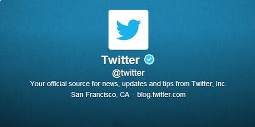 米Twitterが上場へ向け新規株式公開を申請、時価総額150億ドルに達する見通し