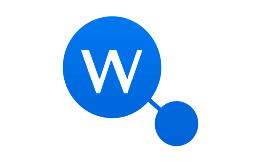 480円→無料、高性能ウィキペディアリーダー「WikiLinks」
