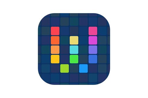 知る人ぞ知る凄腕アプリ「Workflow」が無料化　アップルに買収