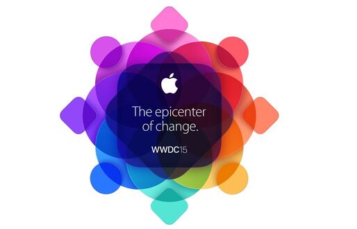 Apple、今年のWWDCを6月8日から12日にかけて開催