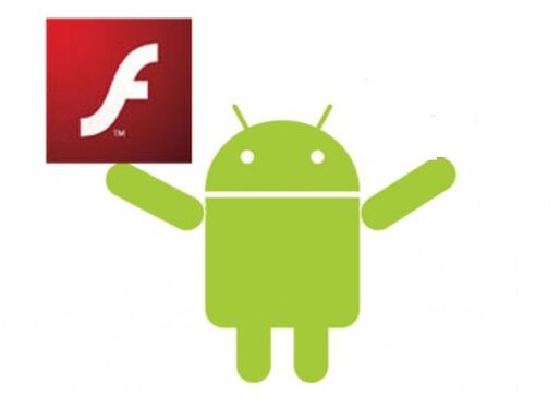 Adobe、Android向け「Flash Player」のサポートを完全終了へ