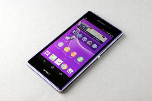 ドコモ、Android 4.4へのバージョンアップ予定9機種を発表　それ以外は「実施いたしません」