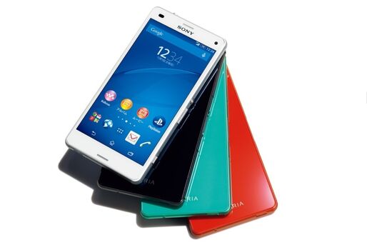 XperiaとソネットのSIMをセットにした新サービス今春登場、“高付加価値ラインナップ”として